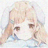町民糯米团子的头像