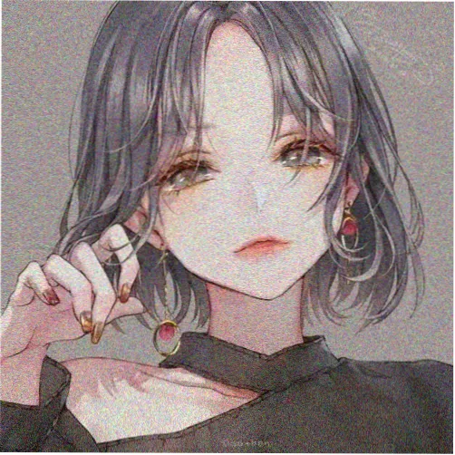 町民铅笔尖的头像